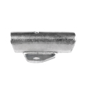 BOW POCKET STEEL