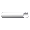 STEEL PIPE, 1-1/2" SCH40 39-1/4", REYCO PIPE 102W