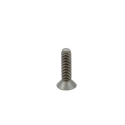 FHSCS, 3/8"- 16, 1-1/2" GR. 8 ZINC