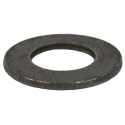 FLAT WASHER, 7/8" SAE PLAIN