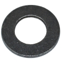 FLAT WASHER, 7/8" SAE PLAIN