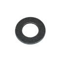 FLAT WASHER, 7/8" SAE PLAIN