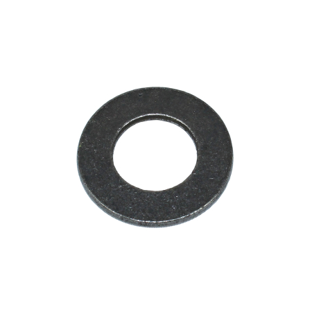 FLAT WASHER, 7/8" SAE PLAIN