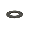 FLAT WASHER, 7/8" SAE PLAIN