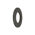 FLAT WASHER, 7/8" SAE PLAIN