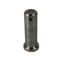 YOKE PIN, 5/8 X 1-3/4"LONG STAINLESS STEEL