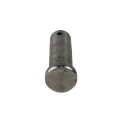 YOKE PIN, 5/8 X 1-3/4"LONG STAINLESS STEEL