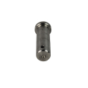 YOKE PIN, 5/8 X 1-3/4"LONG STAINLESS STEEL