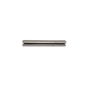 PIN SPRING, 1/4" X 1-3/4" ZINC