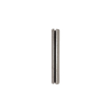 PIN SPRING, 1/4" X 1-3/4" ZINC