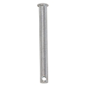 CLEVIS PIN