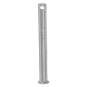 CLEVIS PIN