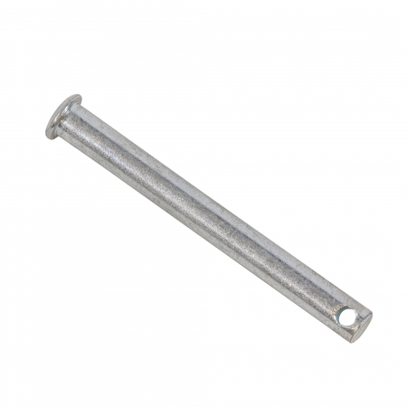 CLEVIS PIN