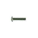 SCREW, SOCKET .375-16UNC X 1.2, STL, ASTM F879, STAINLESS 18-8