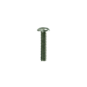 SCREW, SOCKET .375-16UNC X 1.2, STL, ASTM F879, STAINLESS 18-8