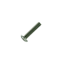 SCREW, SOCKET .375-16UNC X 1.2, STL, ASTM F879, STAINLESS 18-8