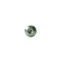 SCREW, SOCKET .375-16UNC X 1.2, STL, ASTM F879, STAINLESS 18-8