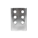 STOP BODY BRACKET
