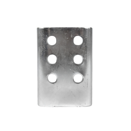 STOP BODY BRACKET