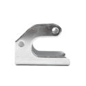 STOP BODY BRACKET