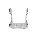 STOP BODY BRACKET