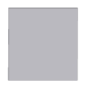 ALUMINUM SHEET 3/16" X 18" X 14.875"