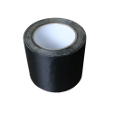 TARP TAPE