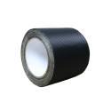 TARP TAPE