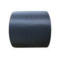 TARP TAPE