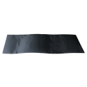 TARP TAPE