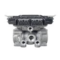 ABS 2S/4S-2M/3M ECU