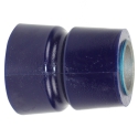 BUSHING EQUALIZER, POLYURETHANE