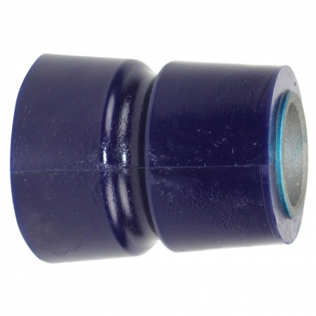 BUSHING EQUALIZER, POLYURETHANE