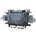 ABS VALVE TCS 2 ECU