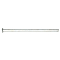 PIN, 7/8" X 20" ZINC