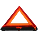 TRIANGLE EMERGENCY WARNING KIT