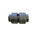 BUSHING TORQUE ARM 74B FAB