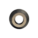 BUSHING TORQUE ARM 74B FAB
