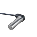 ABS SENSOR CABLE 90D 12"