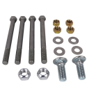 MAC SPRING BAR CROSS BRACE ASSEMBLY KIT