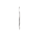 SECURITY RING FOR MODEL 40 TRUCK-LITE