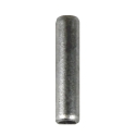 PIN, SPRING 1/4" X 1 1/8" ZINC, SLOTTED SPRING PIN PLATED