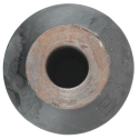 PIVOT BUSHING KIT, PARALIFT