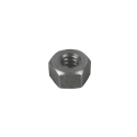 ACME NUT, 3/4-6 PLAIN