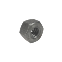 ACME NUT, 3/4-6 PLAIN