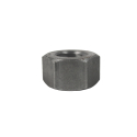 ACME NUT, 3/4-6 PLAIN