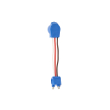 ADAPTER, LED S/T/T TRUCK LITE