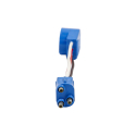 ADAPTER, LED S/T/T TRUCK LITE