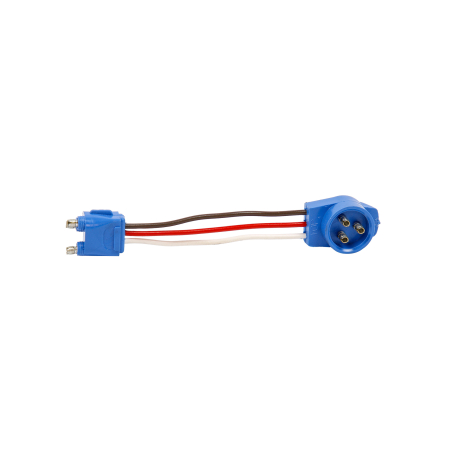 ADAPTER, LED S/T/T TRUCK LITE