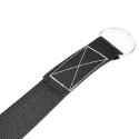 TARP STRAP